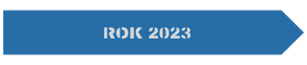 222